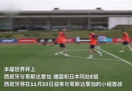 乐动网站-包含西班牙队球员发挥精彩，西班牙国家队晋级淘汰赛的词条