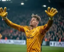 乐动体育-尼斯零封对手：萨尔茨堡主场豪取胜利调整士气的简单介绍