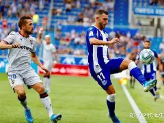 乐动体育-尼斯零封对手：萨尔茨堡主场豪取胜利调整士气的简单介绍