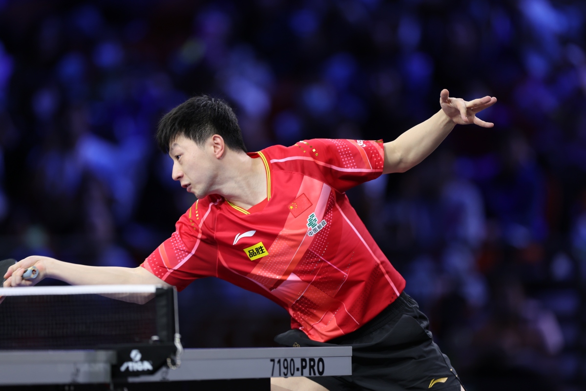 乐动体育-欧国联赛场上搏杀正酣，胜者将称王(欧国联赛程2021赛果)