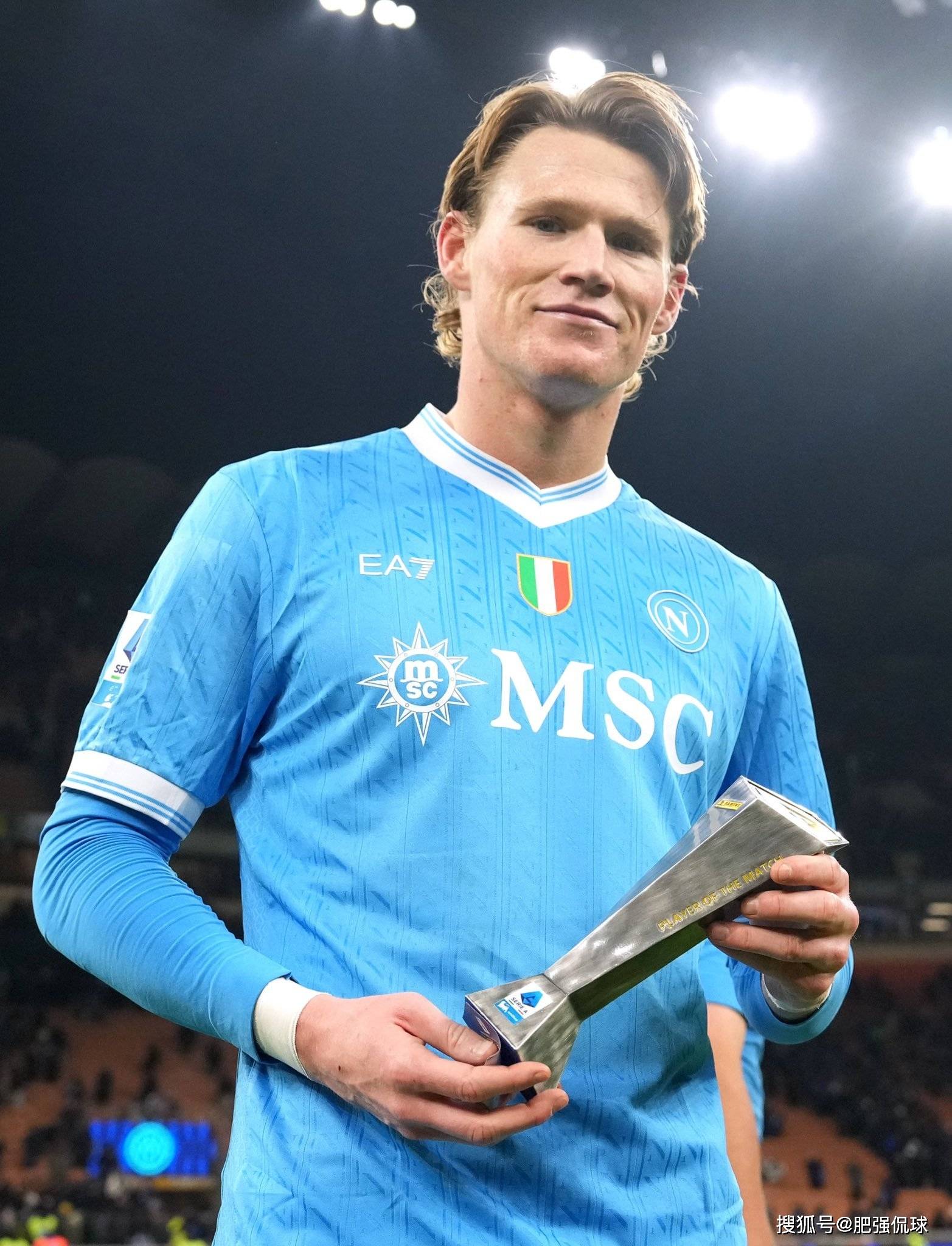 乐动网站-包含国米后防实力遭质疑，需要改进战术的词条