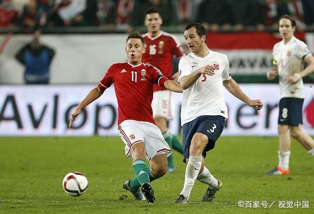 乐动网站-法国匈牙利塞尔维亚动向