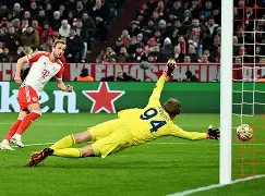 乐动网站-关于巴伦西亚憾负，告别欧冠冠军争夺战的信息